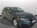 AUDI A4 AVANT SW 2.0 35 TDI S tronic Business