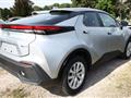 TOYOTA C-HR 1.8 HV Active CVT