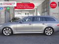 BMW SERIE 5 TOURING 525d cat Touring Futura