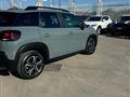 CITROEN C3 AIRCROSS BlueHDi 110 S&S Feel