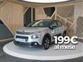 CITROEN C3 1.2 puretech Shine 82cv