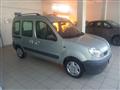 RENAULT KANGOO 1.5 dCi/82CV 5p. Ice