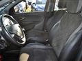 LANCIA YPSILON 1.2 69 CV 5 porte GPL Ecochic Elle