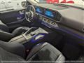 MERCEDES CLASSE GLE GLE 350 de 4Matic Plug-in hybrid Premium Plus