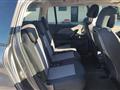 CITROEN GRAND C4 PICASSO BlueHDi 120 S&S Feel