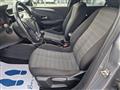 OPEL Corsa 1.2 100 CV Design & Tech