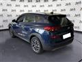 HYUNDAI TUCSON HYBRID Tucson 1.6 CRDi 136CV 48V 4WD DCT Exellence