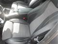 MERCEDES Classe E Station Wagon E 220d S.W. 4Matic Sport All-Terrain