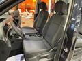 FORD TOURNEO CONNECT 2.0 TurboDiesel 122cv PLUS - PASSO LUNGO - 5 POSTI