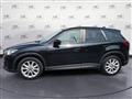 MAZDA CX-5 2.2L Skyactiv-D 175CV 4WD Exceed