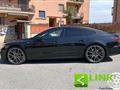 AUDI A7 SPORTBACK SPB 45 2.0TFSI quattro ultra Stronic BusinessPlus