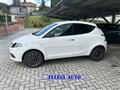 LANCIA YPSILON 1.0 FireFly Platino 5 porte S&S Hybrid km 0