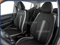 HYUNDAI NEW i10 i10 1.0 MPI Connectline