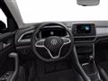 VOLKSWAGEN T-ROC 1.5 TSI ACT Style