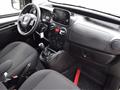 FIAT FIORINO 1.3MJT 95CV