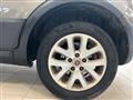 FIAT SEDICI 2.0 MJT 16V DPF 4x4 Dynamic