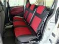 FIAT DOBLÒ 1.3 MJT PC Combi AUTOCARRO N1