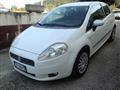 FIAT GRANDE PUNTO 1.3MJT 4 POSTI N1