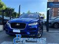 JAGUAR F-PACE 2.0 D 240 CV AWD AUT. R-SPORT