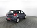 FORD KA+ 1.5 TDCi 95CV Start&Stop (70kW) Ultimate