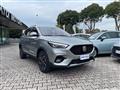 MG ZS 1.0T-GDI aut. Luxury