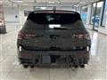 VOLKSWAGEN GOLF 2.0 TSI R DSG 4Motion Black Edition