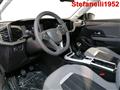 OPEL MOKKA 1.2 Turbo 136 CV Edition