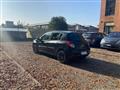 RENAULT Clio 1.5 dci Dynamique 75cv 5p