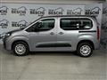 OPEL COMBO LIFE OPEL COMBO LIFE 1.5D 100CV N1 5 POSTI MY24