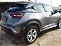 NISSAN JUKE 1.0 DIG-T 117 CV Business