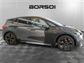 CUPRA BORN 58kWh 204CV