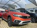 FIAT TIPO CROSS 1.0 5 porte Cross con promo "PANERO PLUS"