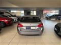 PEUGEOT 308 BlueHDi 130 S&S SW Allure