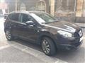 NISSAN Qashqai 1.5 dci Acenta Dpf FL