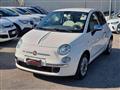 FIAT 500 1.2 69CV 60MILA KM