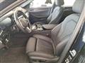 BMW SERIE 5 TOURING D TOURING M SPORT 19 ACC SHADOW