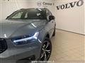 VOLVO XC40 RECHARGE HYBRID XC40 T5 Recharge Plug-in Hybrid R-design