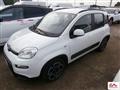 FIAT Panda 1.0 hybrid City Life s&s 70cv 5p.ti