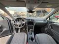 VOLKSWAGEN TIGUAN 2.0 TDI 150 CV SCR DSG Life