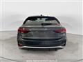 AUDI Q3 SPORTBACK Q3 SPB 35 TDI S tronic S line edition