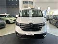 RENAULT TRAFIC BluedCi 110CV PC-TN Authentic