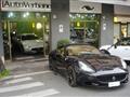 FERRARI CALIFORNIA DCT F1-Ufficiale-Daytona-Camera-Ceramik-Esemplare