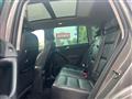 VOLKSWAGEN TIGUAN 2.0 TSI 4MOTION DSG Sport & Style