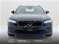 VOLVO V90 B5 (d) AWD Geartronic Momentum Business Pro