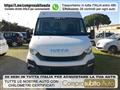 IVECO DAILY 33S12A8V 2.3 HPT PC-TN Furgone Hi-Matic- IVA ESCL.