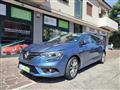 RENAULT MEGANE energy intens