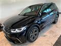 VOLKSWAGEN TIGUAN R-LINE 1.5 TSI 150CV DSG ACT RESTYLING