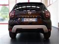 DACIA Duster Prestige up 100 cv GPL - FULL OPT.