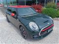 MINI CLUBMAN JCW 2.0 John Cooper Works Hype Clubman ALL4