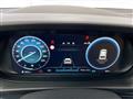 HYUNDAI I20 1.0 T-GDI 48V iMT Connectline